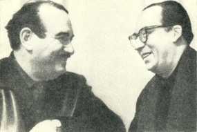 Золотая свинья<br />(Памфлеты и рассказы) - i_019.jpg