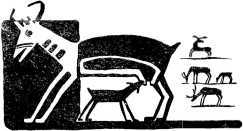 Всевидящий глаз<br />(Легенды северо-американских индейцев) - i_018.jpg