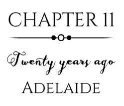 Хитрость (ЛП) - _13.jpg