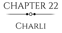 Хитрость (ЛП) - _24.jpg