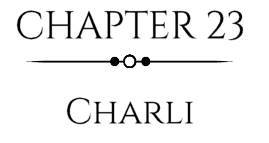 Хитрость (ЛП) - _25.jpg