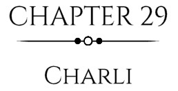 Хитрость (ЛП) - _31.jpg