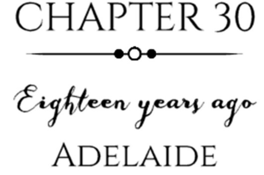 Хитрость (ЛП) - _32.jpg