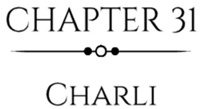 Хитрость (ЛП) - _33.jpg