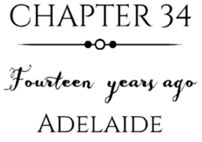 Хитрость (ЛП) - _36.jpg