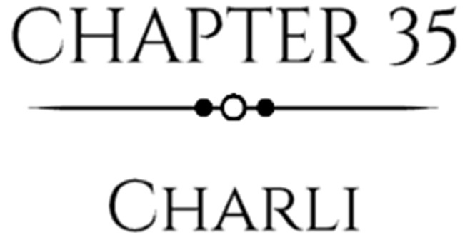 Хитрость (ЛП) - _37.jpg