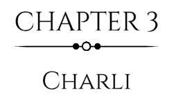 Хитрость (ЛП) - _4.jpg