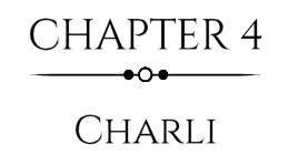 Хитрость (ЛП) - _5.jpg