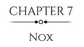 Хитрость (ЛП) - _8.jpg