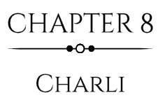 Хитрость (ЛП) - _9.jpg