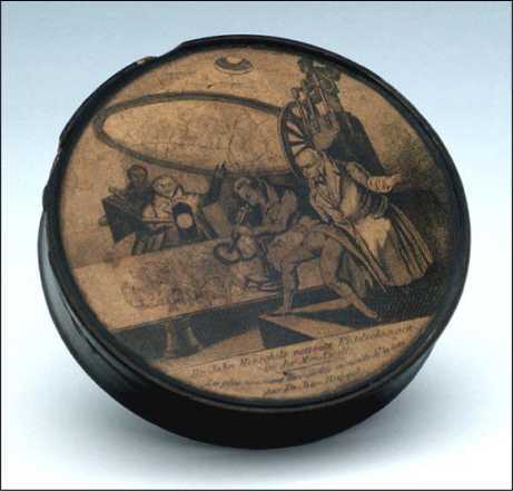 О жителях Луны и других достопримечательных открытиях<br />(Фантастическая литература: Исследования и материалы. Том IV) - i_026.jpg