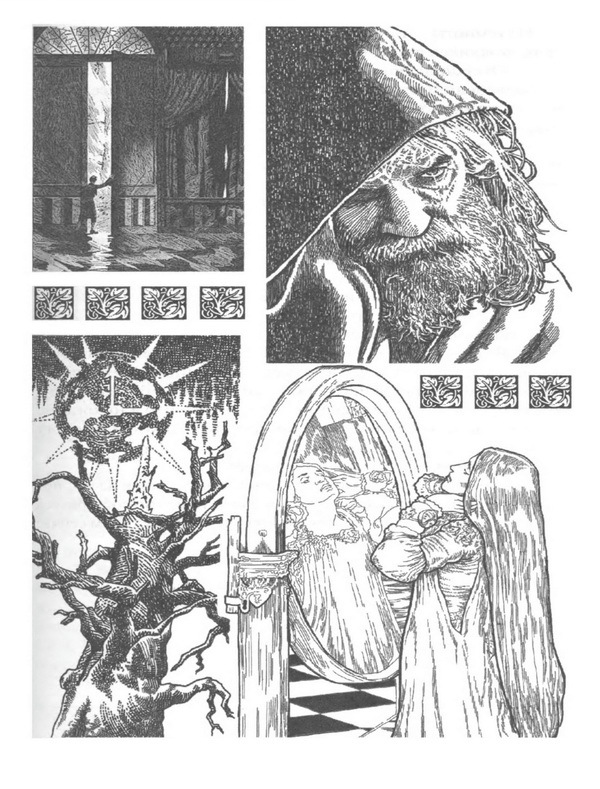 Таинственный человек дождя - i_005.jpg