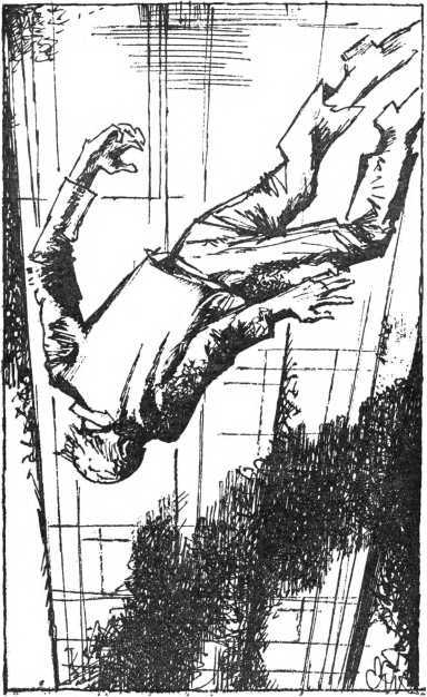 Операция «Катамаран». Падение. После похорон - i_010.jpg