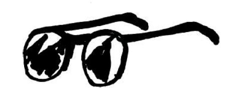 Зомби (ЛП) - _11.jpg