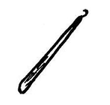 Зомби (ЛП) - _12.jpg