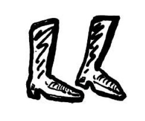 Зомби (ЛП) - _13.jpg