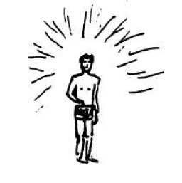 Зомби (ЛП) - _15.jpg