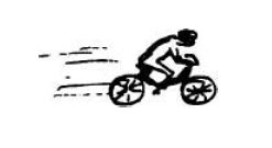 Зомби (ЛП) - _17.jpg