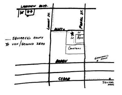 Зомби (ЛП) - _21.jpg