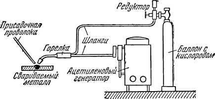 Огненный воздух - i_014.jpg