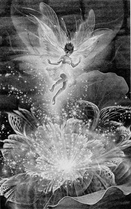 Кукла его высочества - i_001.jpg