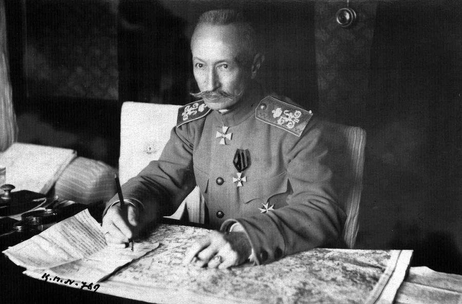 1917: Вперед, Империя! (СИ) - _35.jpg