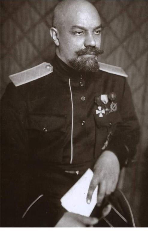 1917: Вперед, Империя! (СИ) - _25.jpg