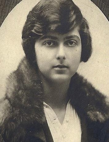 1917: Вперед, Империя! (СИ) - _9.jpg