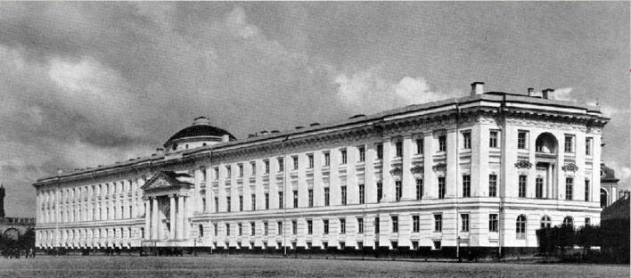 1917: Вперед, Империя! (СИ) - _24.jpg