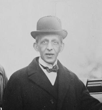 1917: Вперед, Империя! (СИ) - _4.jpg