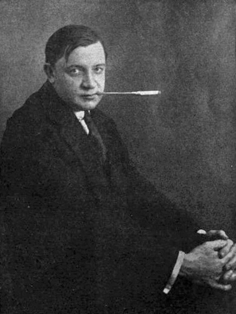 1917: Вперед, Империя! (СИ) - _49.jpg