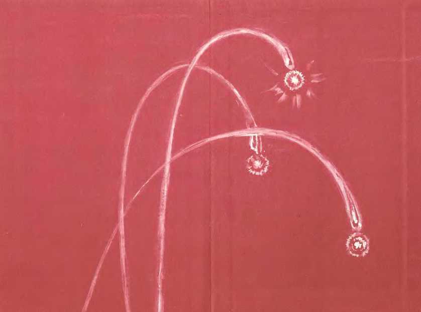 Танки идут ромбом<br />(Роман) - i_001.jpg