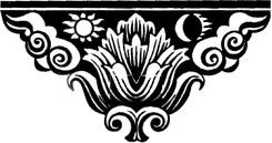 Волшебное сокровище<br />(Сказки и легенды Тибета) - i_012.jpg