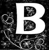 Звонкое чудо - i_008.jpg