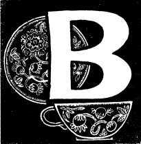 Звонкое чудо - i_016.jpg