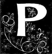 Звонкое чудо - i_017.jpg