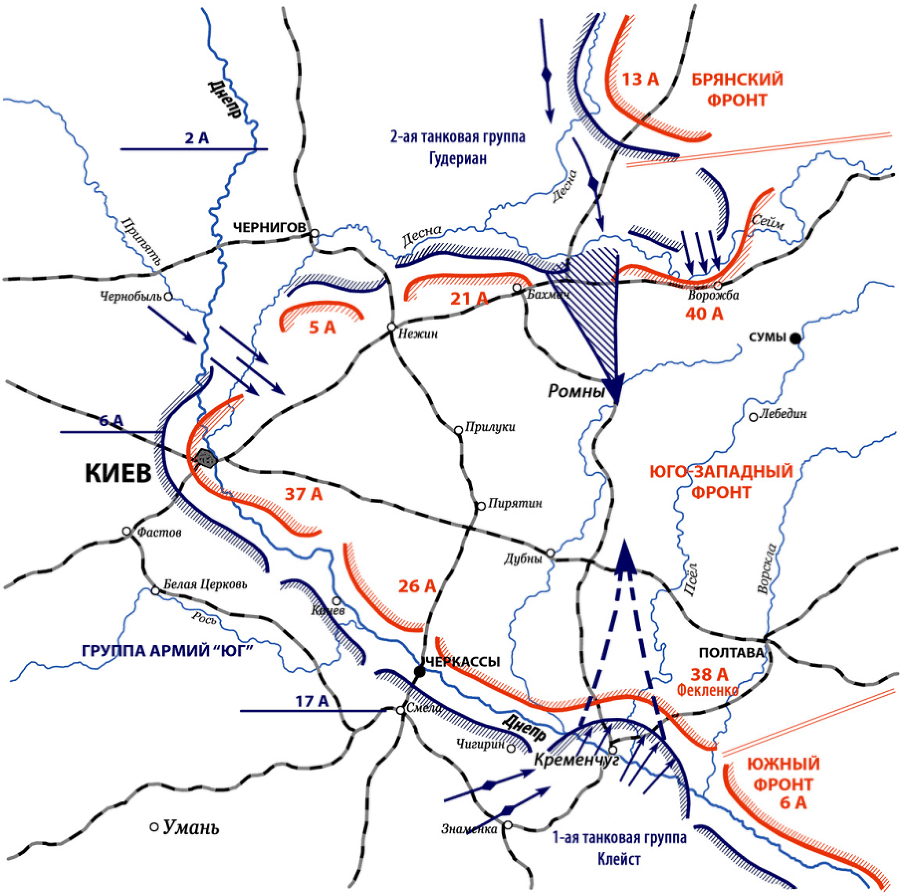 Тактический уровень - fb3_img_i_001.png