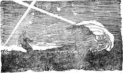 Солдатский подвиг<br />(Рассказы) - i_009.jpg