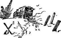 Солдатский подвиг<br />(Рассказы) - i_025.jpg