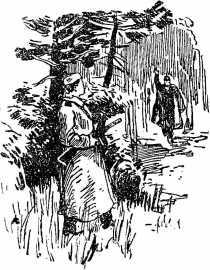 Солдатский подвиг<br />(Рассказы) - i_036.jpg