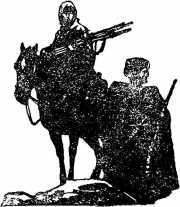 Солдатский подвиг<br />(Рассказы) - i_038.jpg