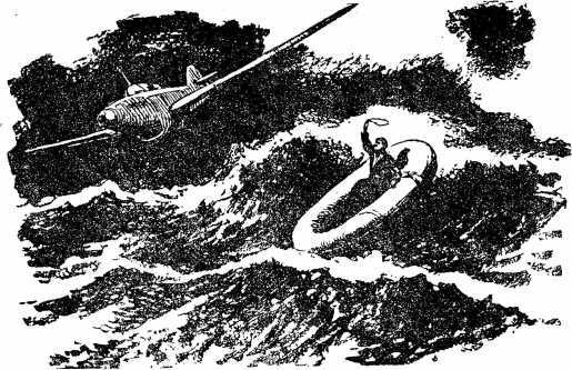 Солдатский подвиг<br />(Рассказы) - i_058.jpg