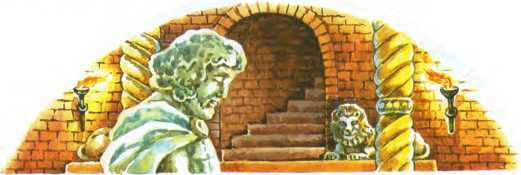 Сказки про Бабу Ягу - i_037.jpg