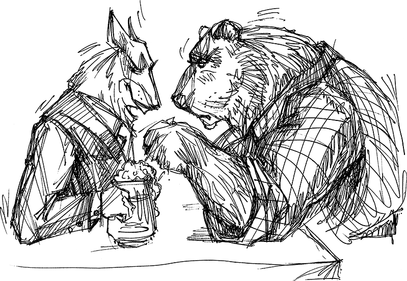 Воздушный поцелуй - i_001.png