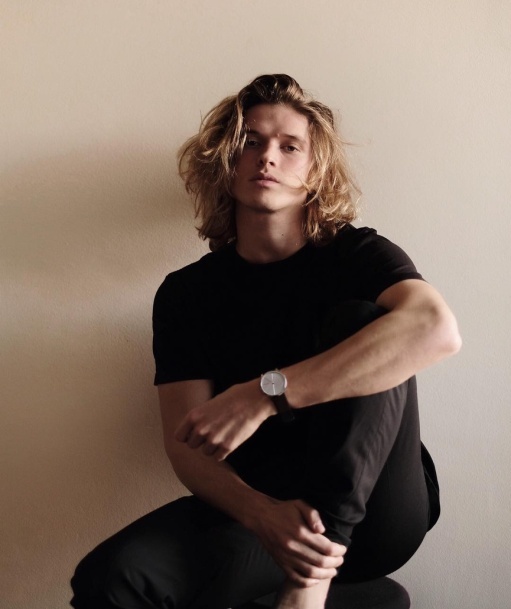 Охота на Ботаника! (СИ) - img_2