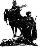 Солдатский подвиг. 1918-1968<br />(Рассказы о Советской армии) - i_019.jpg