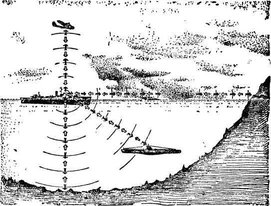 Волшебная лампа - i_023.jpg