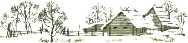 Сказ об Иване Болотникове - i_005.jpg