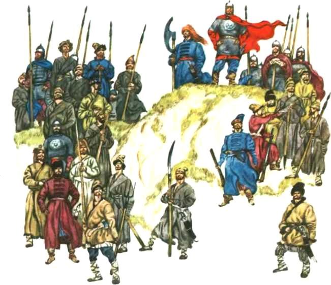 Сказ об Иване Болотникове - i_015.jpg