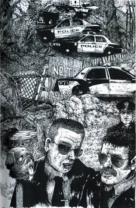 Головач-2 (СИ) - _17.jpg